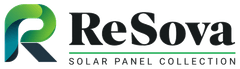 ReSova Solar Panel Collection